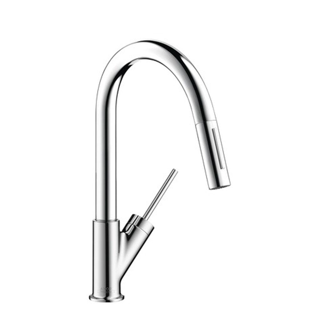Axor - Bar Sink Faucets