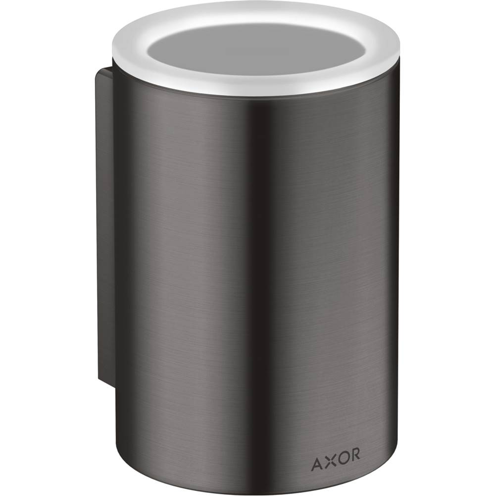 Axor - Bathroom Accessories