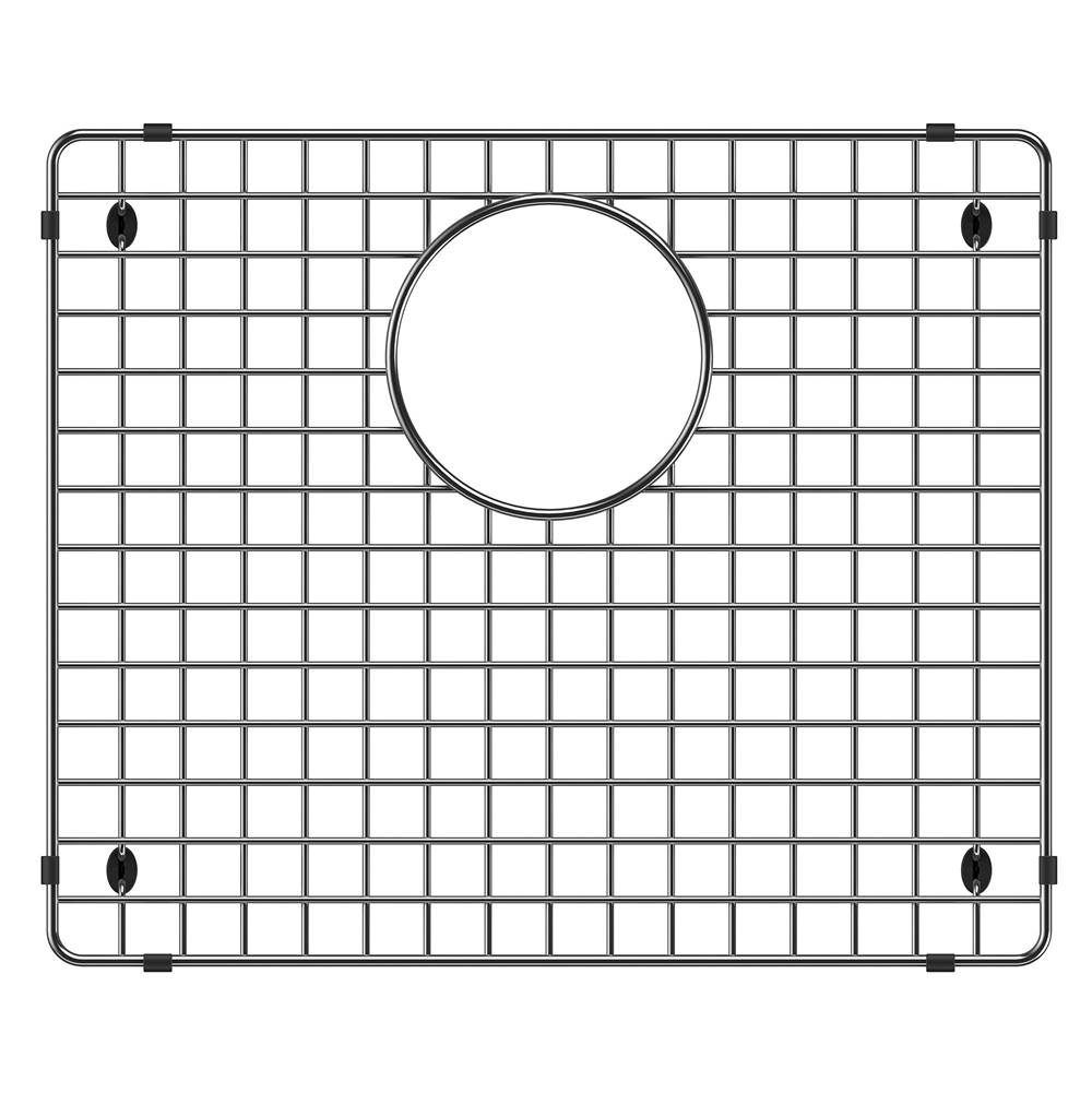 Blanco Stainless Steel Sink Grid for Liven 21'' Sink