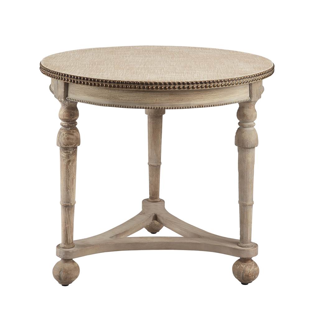 Elk Home Wyeth Accent Table