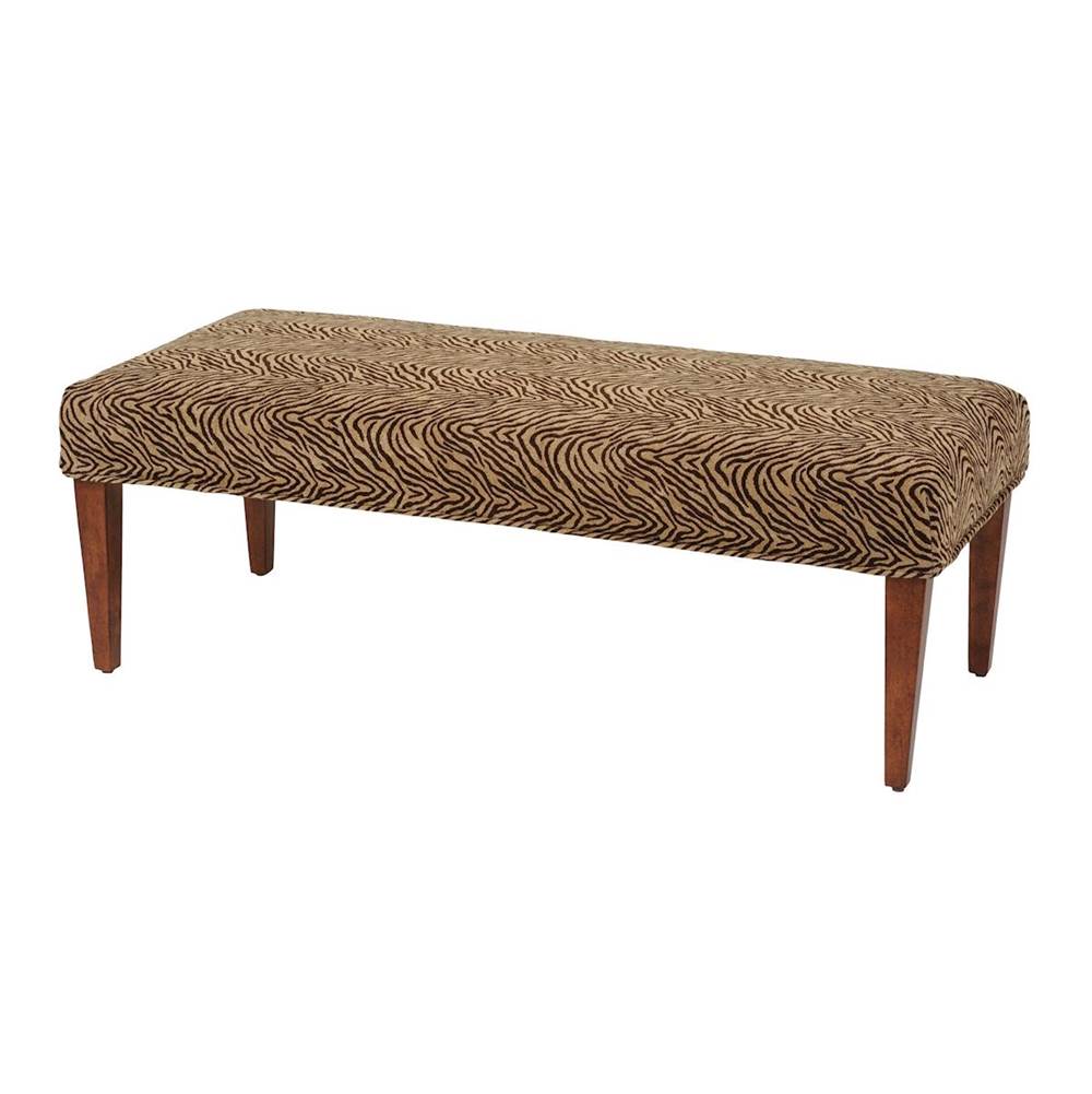 Elk Home Margherita Bench - Cover Only