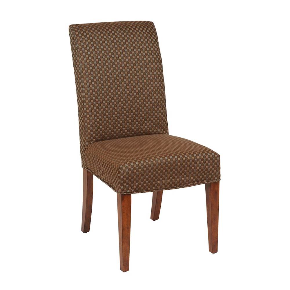 Elk Home Belvedere/Ciroc Parsons Chair - Cover Only