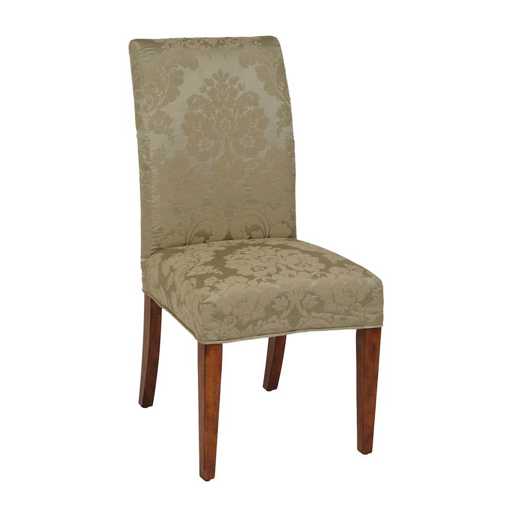 Elk Home Grotto Parsons Chair - Cover Only