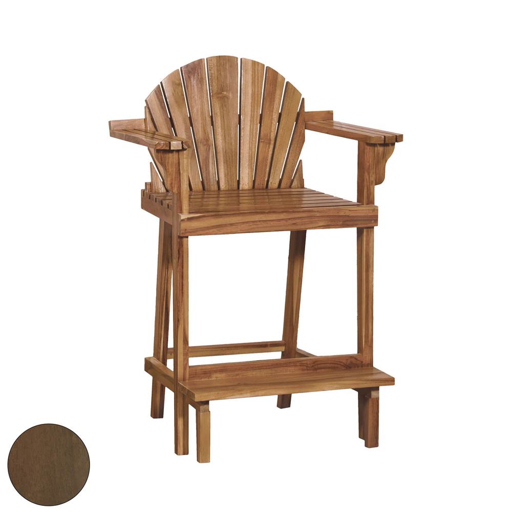Elk Home - Chairs