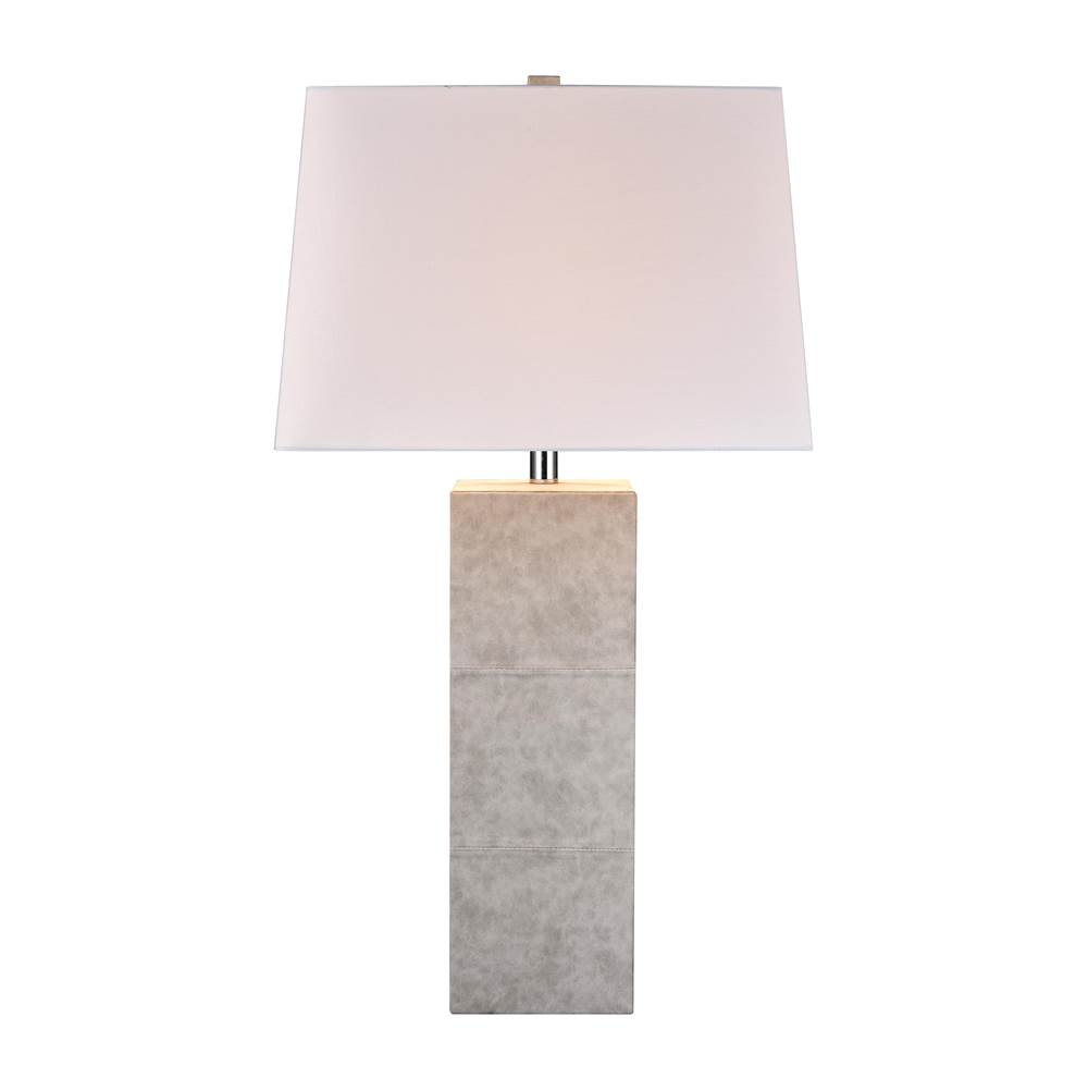 Elk Home Unbound 32'' High 1-Light Table Lamp