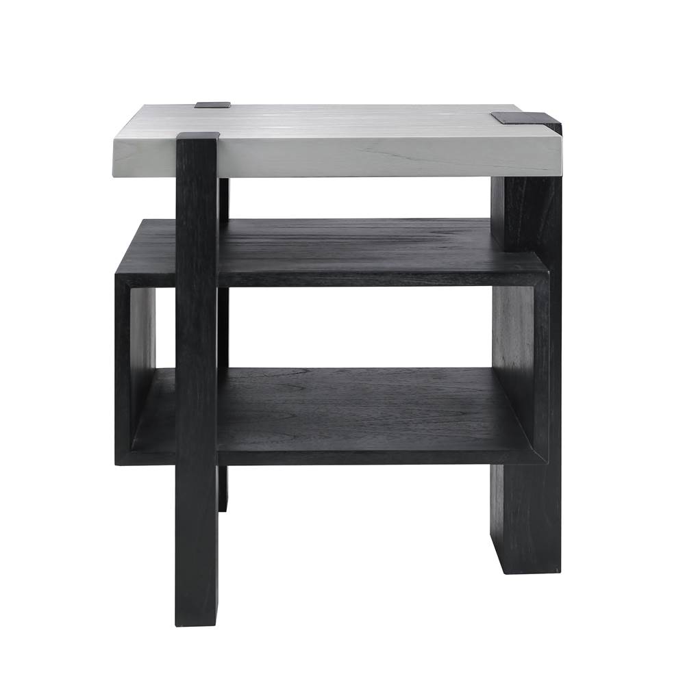 Elk Home Riviera Accent Table