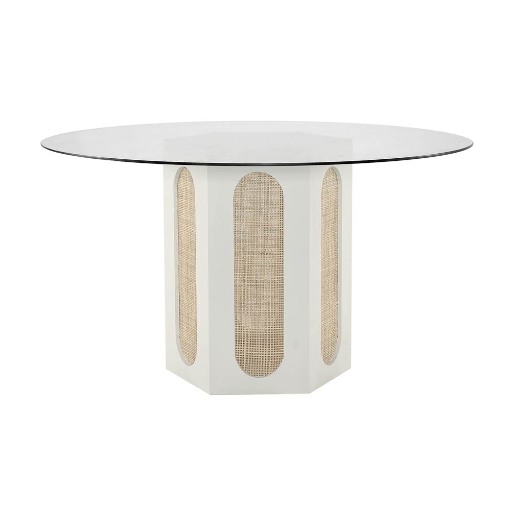 Elk Home Clearwater Dining Table