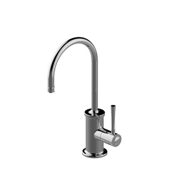 Graff - Cold Water Faucets