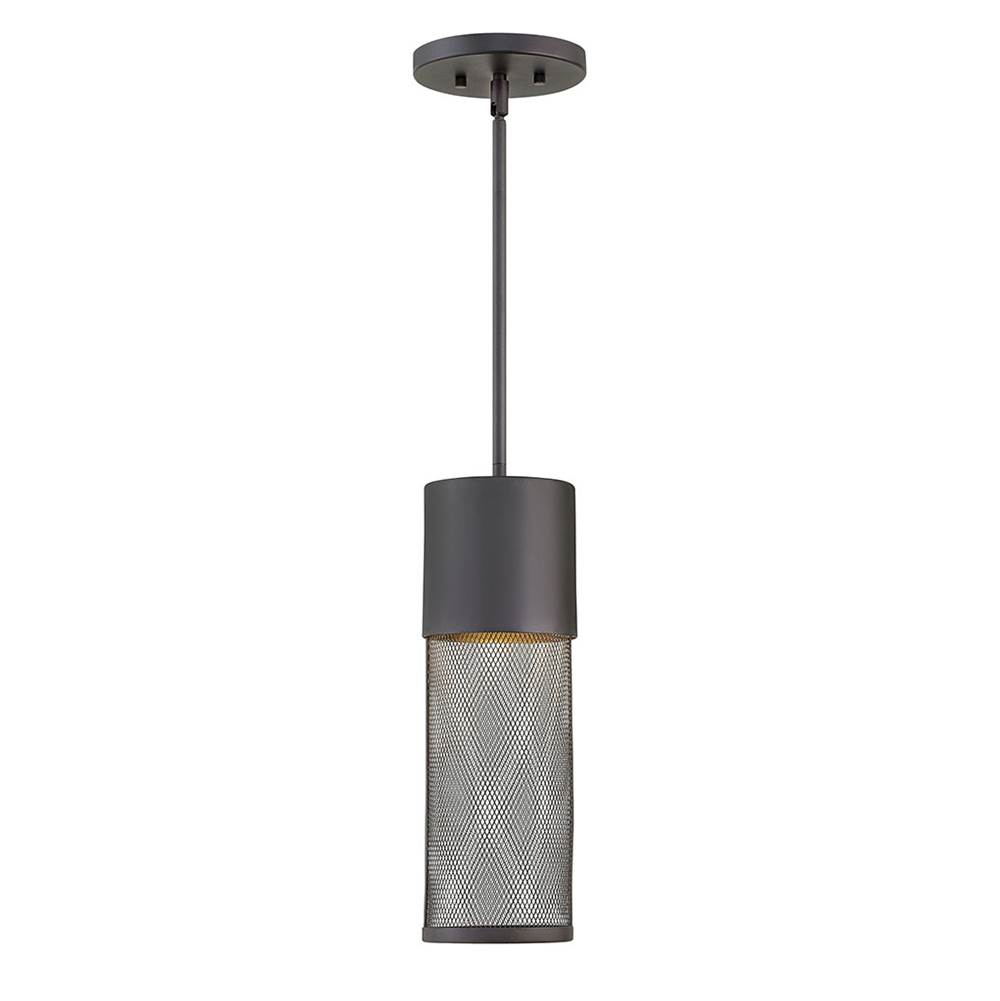 Hinkley Lighting Medium Hanging Lantern