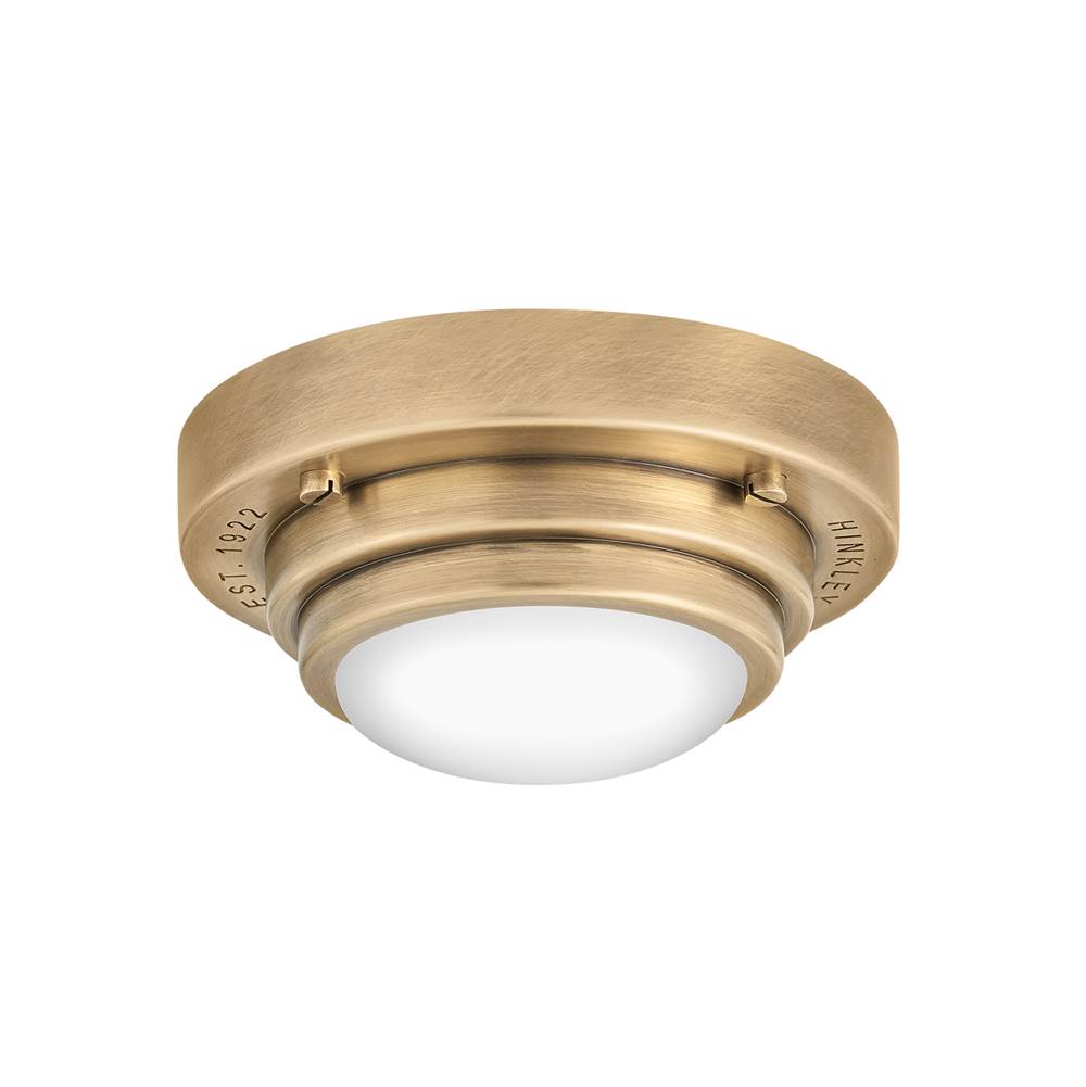 Hinkley Lighting Extra Small Flush Mount or Sconce
