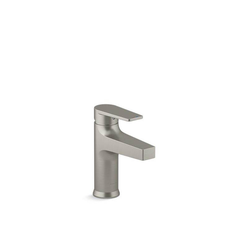 Kohler Taut® Single-hole commercial faucet