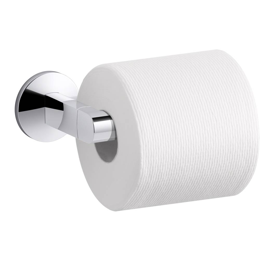 Kohler - Toilet Paper Holders
