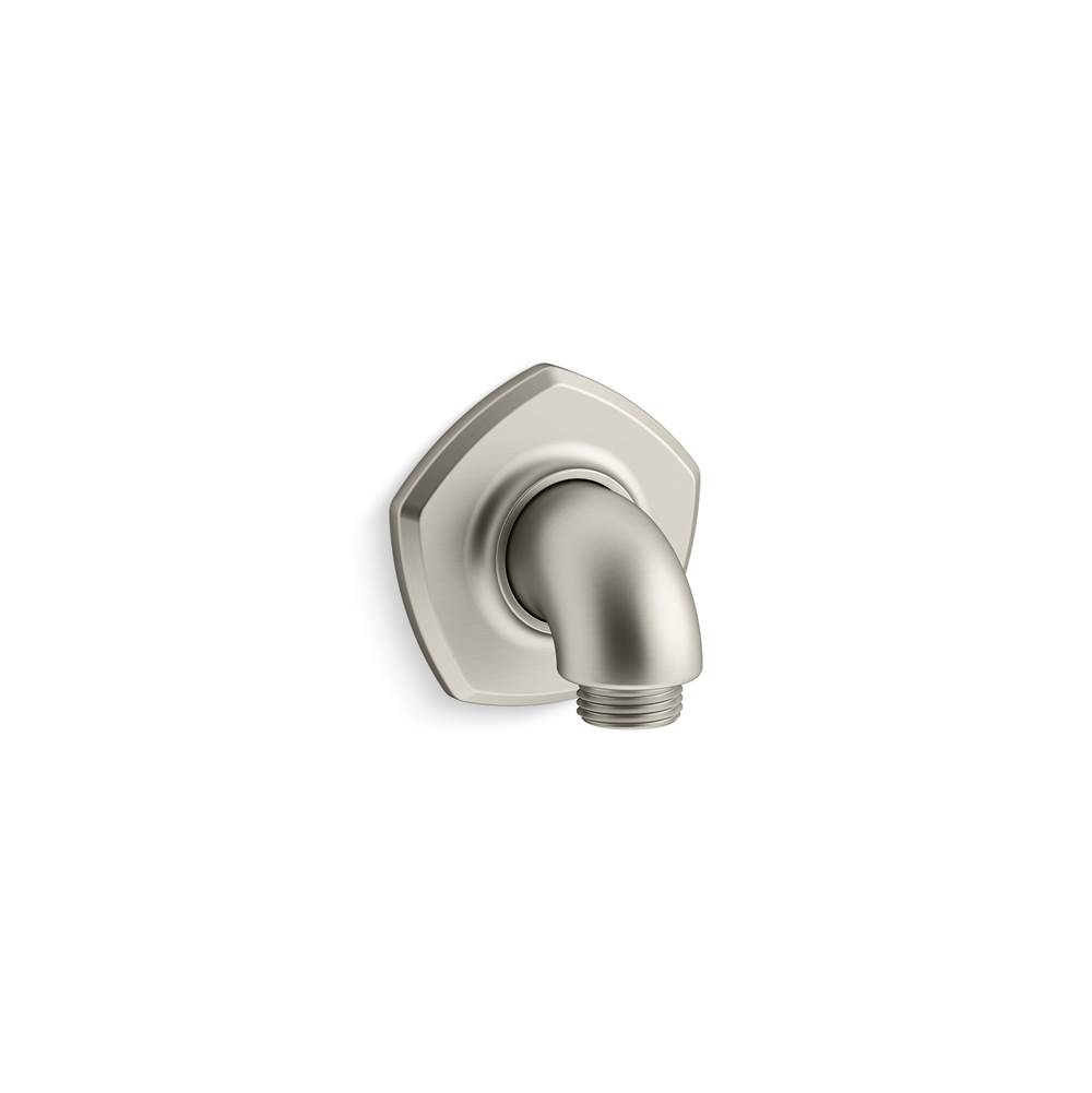 Kohler Occasion™ Wall-mount supply elbow
