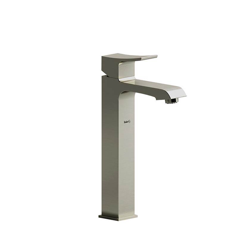 Riobel Zendo™ Single Handle Tall Lavatory Faucet