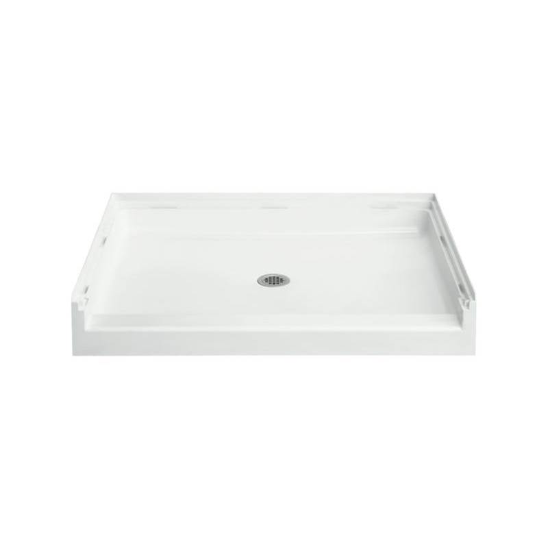 Sterling Plumbing Accord® 48''x36'' shower base
