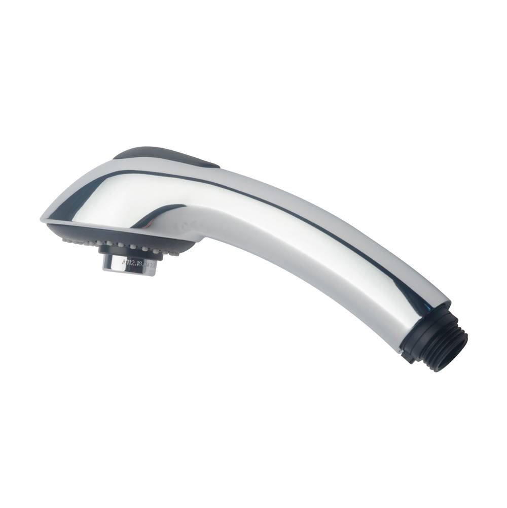 Symmons Wand, Pull-Out Faucet