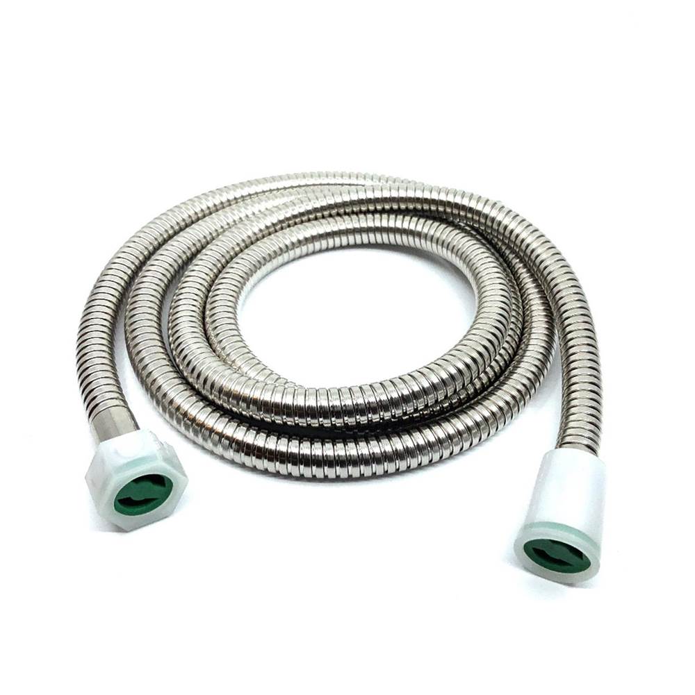 Symmons 72 in. Hand Shower Hose
