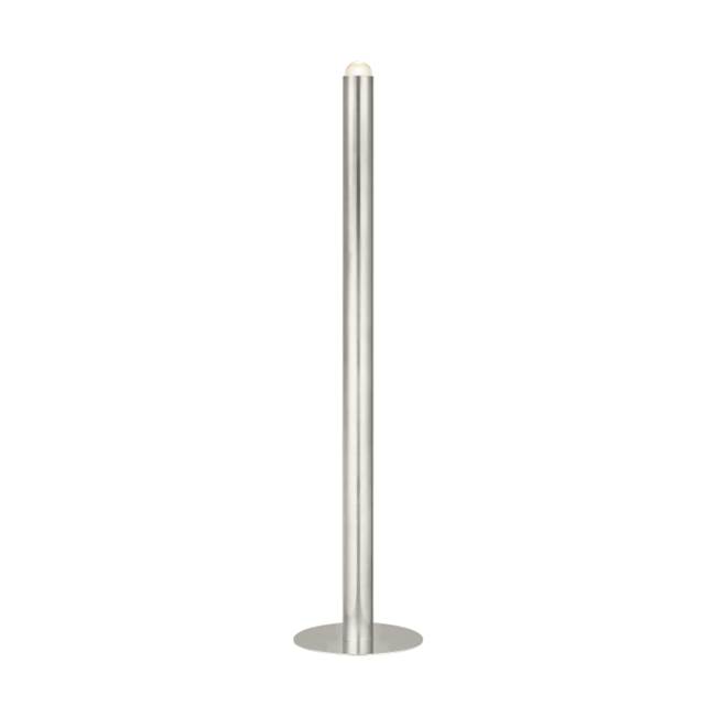 Visual Comfort Modern Collection Ebell Large Floor Lamp