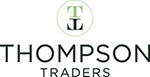 Thompson Traders Link