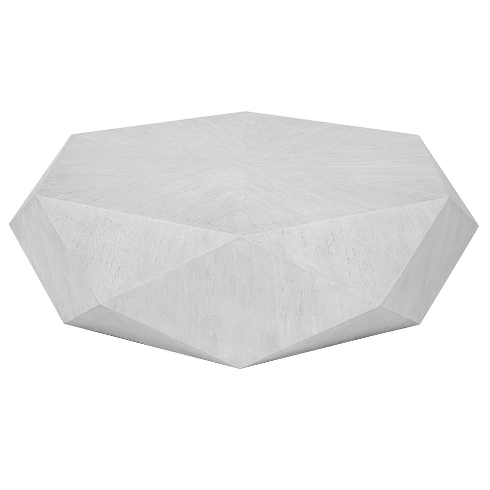 Uttermost - Tables