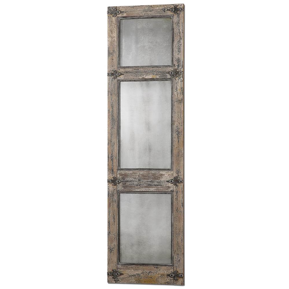 Uttermost - Rectangle Mirrors