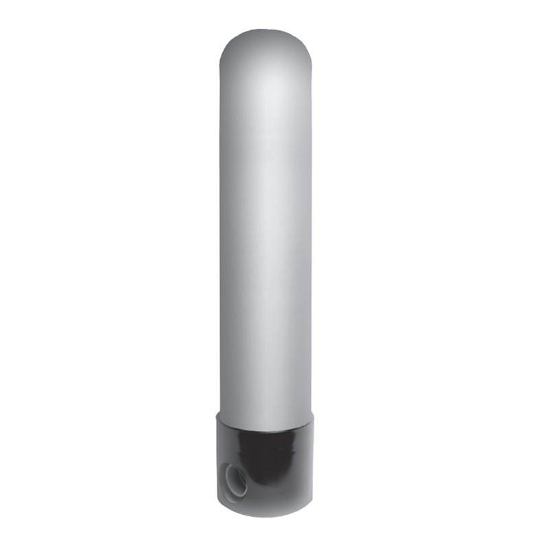 Water Inc Hp Point Of Entry Filter - Cartridge B