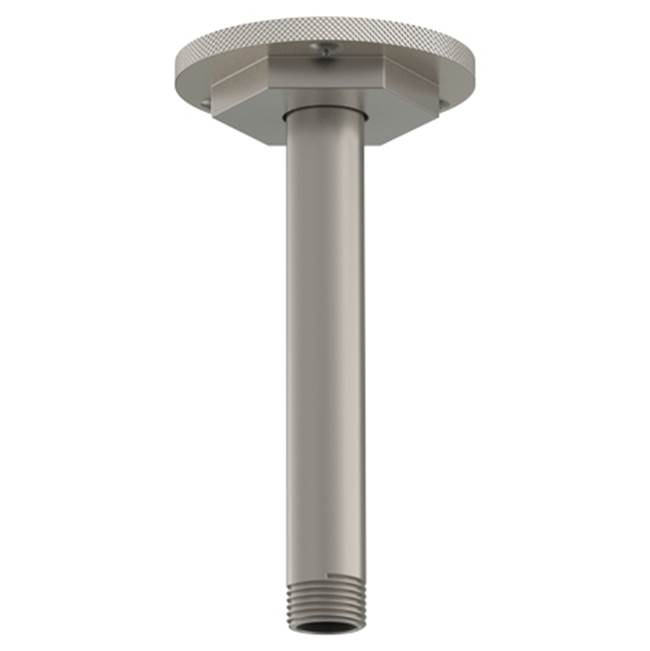 Watermark 6'' ceiling mounted shower arm