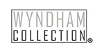 Wyndham Collection Link
